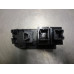 GRT536 Trunk Release Switch From 2013 Subaru BRZ  2.0